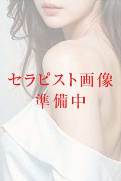 宇佐美もえか
