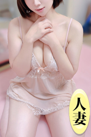 中村みか