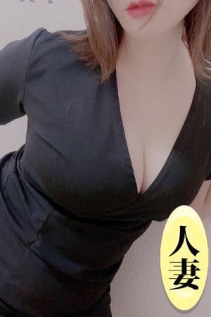 藤田いおり