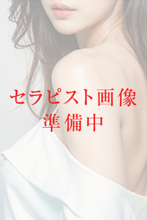 滝沢なお