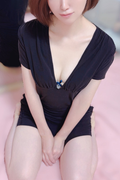 坂下なおみ2