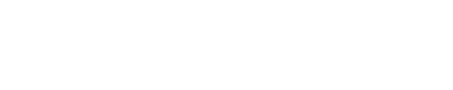 ワイフの魅力
