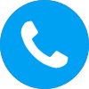 090-3390-0994